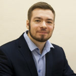 Андрей Богатырев