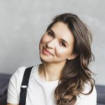 Наталья Дарашевич